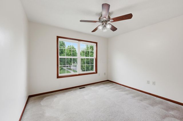 114 Diverston Way, Delaware, OH 43015