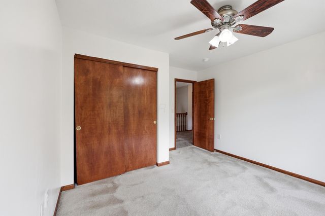 114 Diverston Way, Delaware, OH 43015