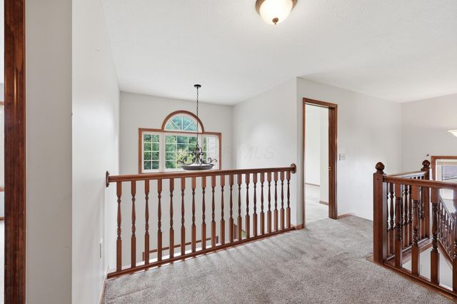 114 Diverston Way, Delaware, OH 43015