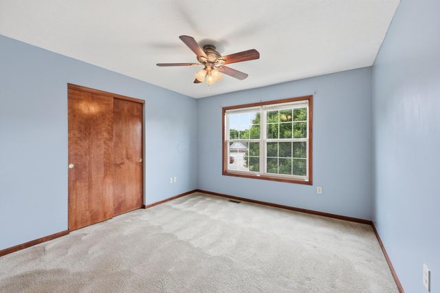114 Diverston Way, Delaware, OH 43015