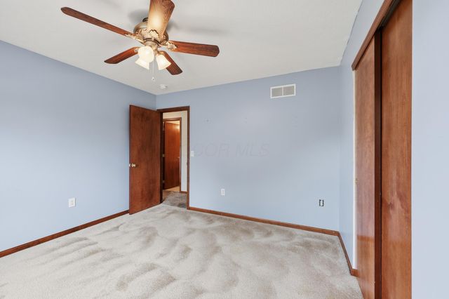 114 Diverston Way, Delaware, OH 43015