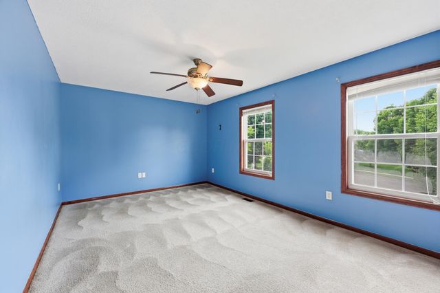 114 Diverston Way, Delaware, OH 43015