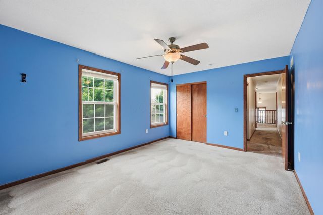 114 Diverston Way, Delaware, OH 43015