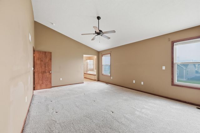 114 Diverston Way, Delaware, OH 43015