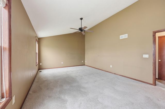 114 Diverston Way, Delaware, OH 43015