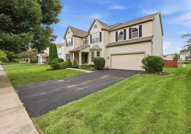 114 Diverston Way, Delaware, OH 43015