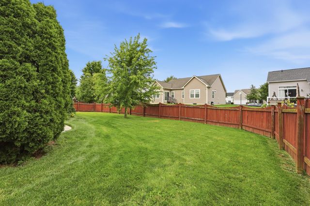 114 Diverston Way, Delaware, OH 43015