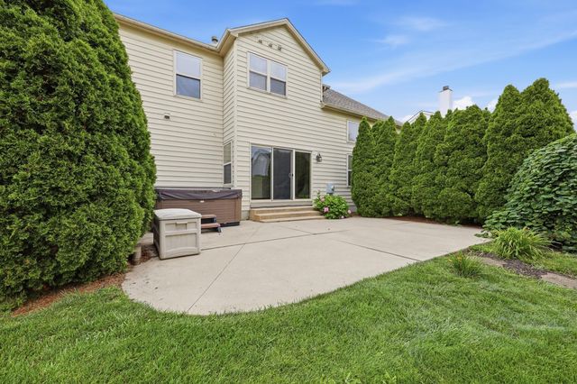 114 Diverston Way, Delaware, OH 43015