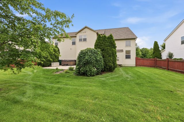 114 Diverston Way, Delaware, OH 43015