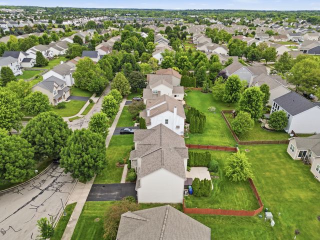 114 Diverston Way, Delaware, OH 43015