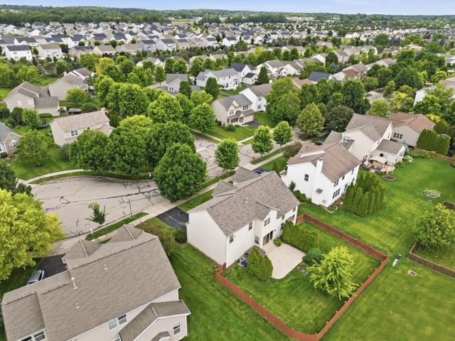 114 Diverston Way, Delaware, OH 43015
