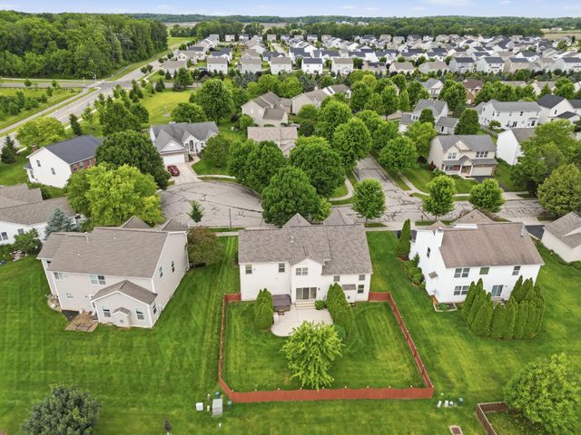 114 Diverston Way, Delaware, OH 43015