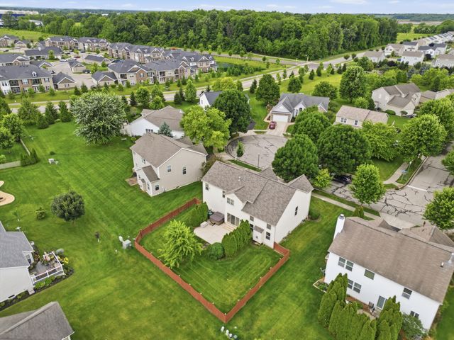 114 Diverston Way, Delaware, OH 43015