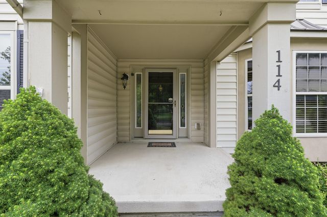 114 Diverston Way, Delaware, OH 43015