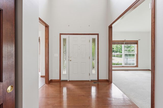 114 Diverston Way, Delaware, OH 43015