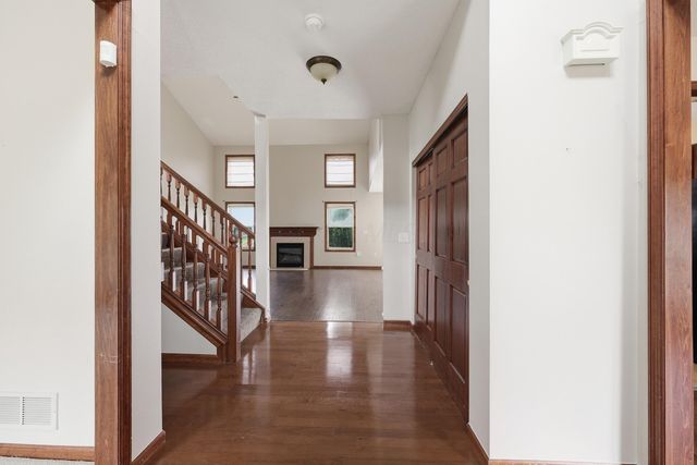 114 Diverston Way, Delaware, OH 43015