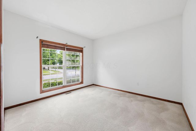 114 Diverston Way, Delaware, OH 43015