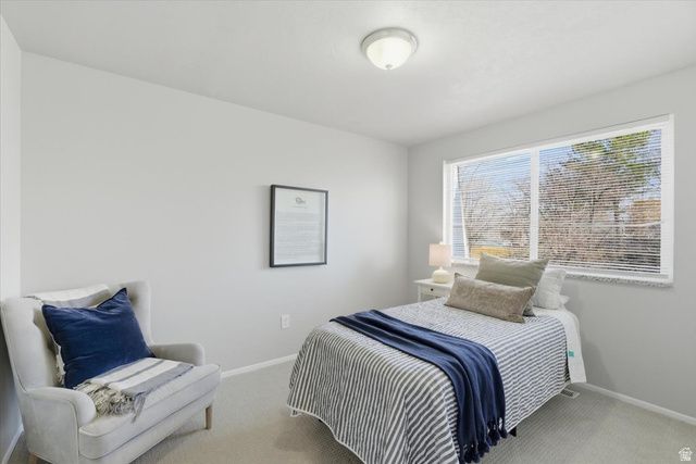 6635 S SOMERSET DR, West Jordan, UT 84084