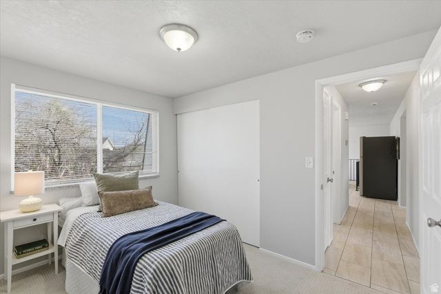 6635 S SOMERSET DR, West Jordan, UT 84084