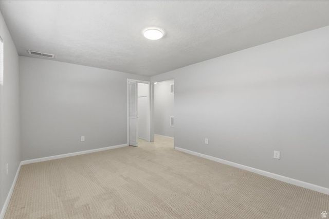 6635 S SOMERSET DR, West Jordan, UT 84084