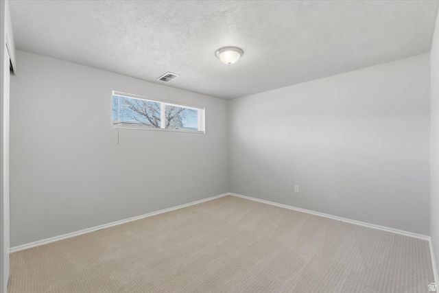 6635 S SOMERSET DR, West Jordan, UT 84084