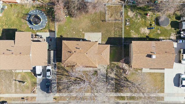 6635 S SOMERSET DR, West Jordan, UT 84084