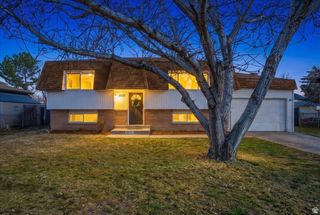 6635 S SOMERSET DR, West Jordan, UT 84084