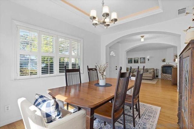 903 Moana Dr, San Diego, CA 92106