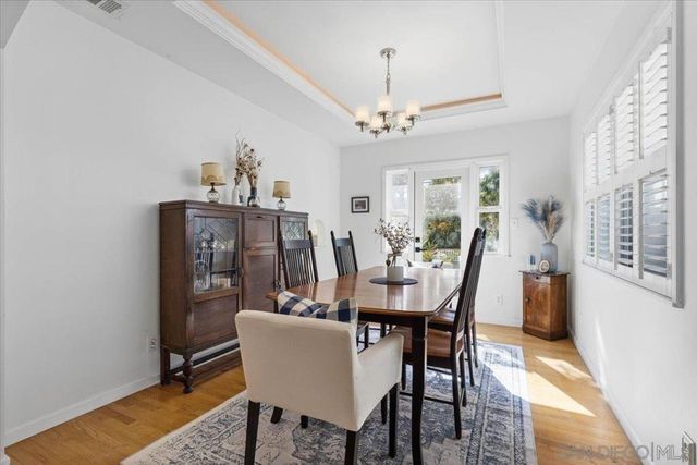 903 Moana Dr, San Diego, CA 92106