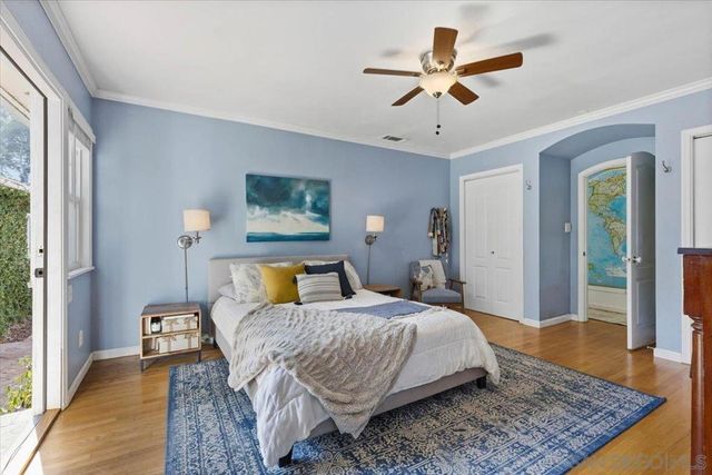 903 Moana Dr, San Diego, CA 92106