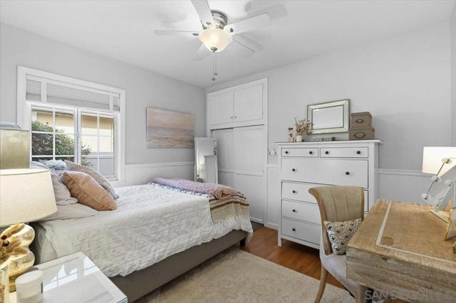 903 Moana Dr, San Diego, CA 92106