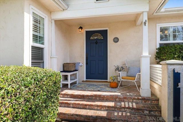 903 Moana Dr, San Diego, CA 92106
