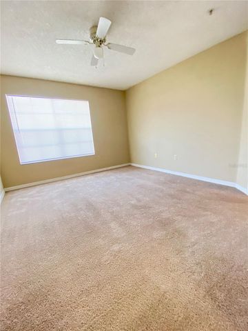 1989 SUMMER CLUB DRIVE 305, Oviedo, FL 32765