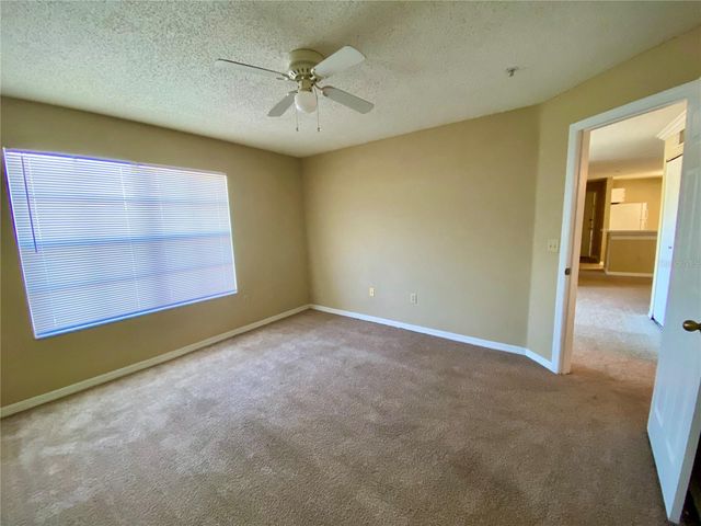 1989 SUMMER CLUB DRIVE 305, Oviedo, FL 32765