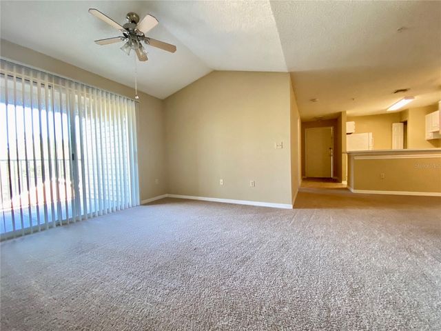 1989 SUMMER CLUB DRIVE 305, Oviedo, FL 32765