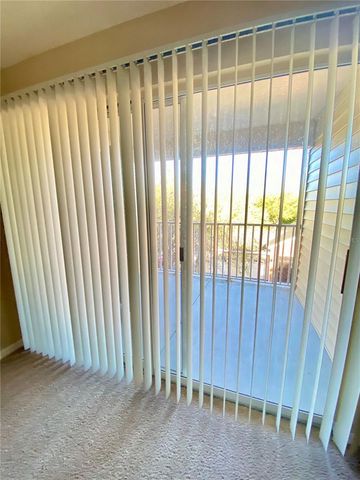 1989 SUMMER CLUB DRIVE 305, Oviedo, FL 32765