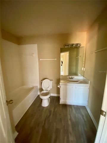 1989 SUMMER CLUB DRIVE 305, Oviedo, FL 32765