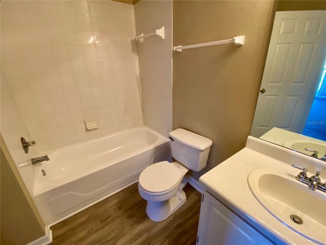 1989 SUMMER CLUB DRIVE 305, Oviedo, FL 32765