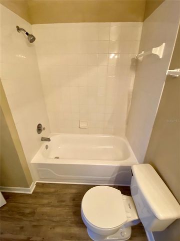 1989 SUMMER CLUB DRIVE 305, Oviedo, FL 32765