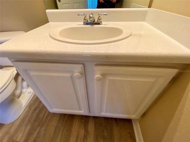 1989 SUMMER CLUB DRIVE 305, Oviedo, FL 32765