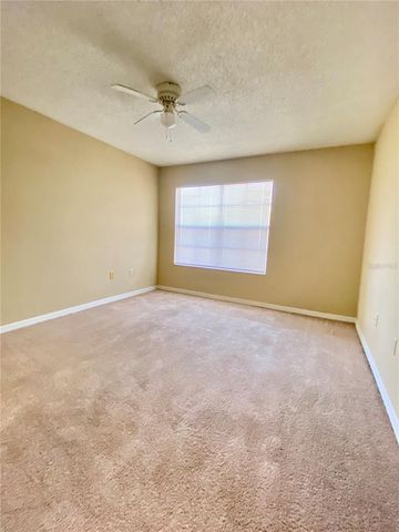 1989 SUMMER CLUB DRIVE 305, Oviedo, FL 32765