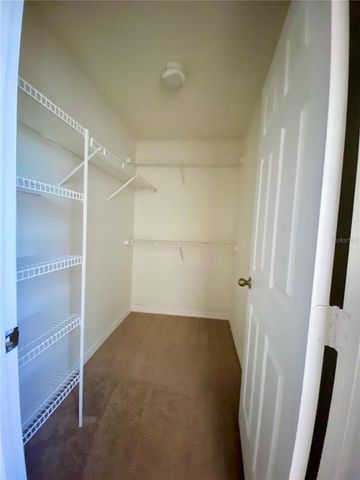 1989 SUMMER CLUB DRIVE 305, Oviedo, FL 32765