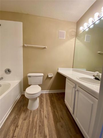 1989 SUMMER CLUB DRIVE 305, Oviedo, FL 32765