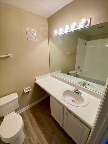 1989 SUMMER CLUB DRIVE 305, Oviedo, FL 32765