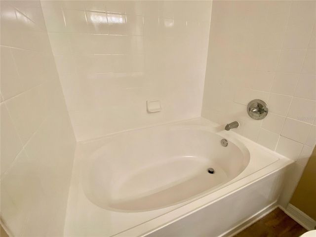 1989 SUMMER CLUB DRIVE 305, Oviedo, FL 32765