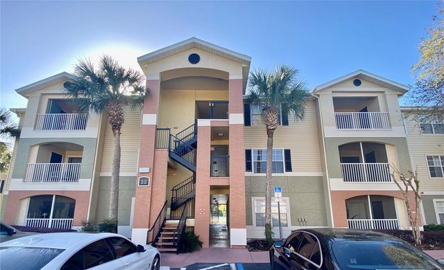 1989 SUMMER CLUB DRIVE 305, Oviedo, FL 32765