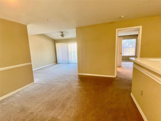 1989 SUMMER CLUB DRIVE 305, Oviedo, FL 32765