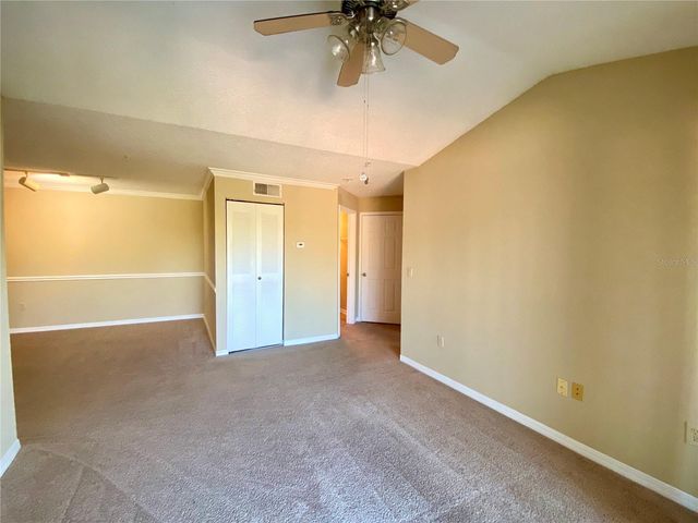 1989 SUMMER CLUB DRIVE 305, Oviedo, FL 32765