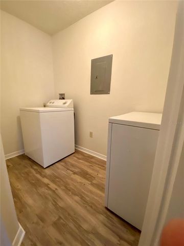 1989 SUMMER CLUB DRIVE 305, Oviedo, FL 32765