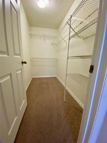 1989 SUMMER CLUB DRIVE 305, Oviedo, FL 32765